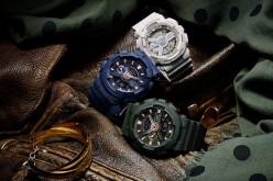 G/dw untuk produk g shock digital; 7 Cara Membedakan Casio Asli Dan Palsu Edisi G Shock Casioak Blog Machtwatch