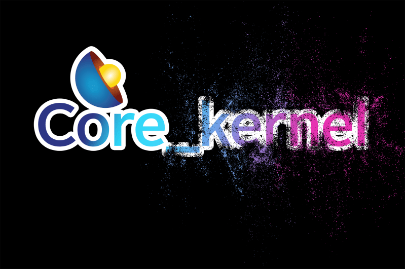 Core Image Kernel Output Formats - Download Perfect City Art | Mobile
