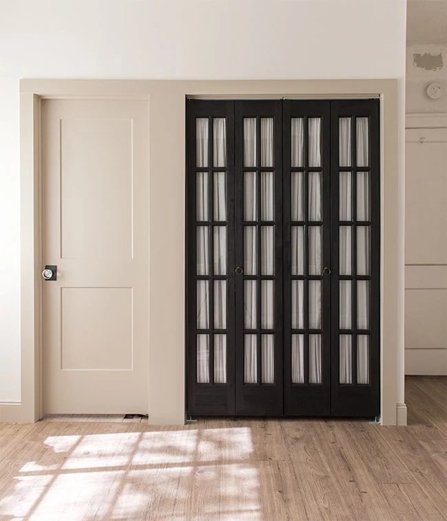 A Guide To Updating Your Doors And Hardware