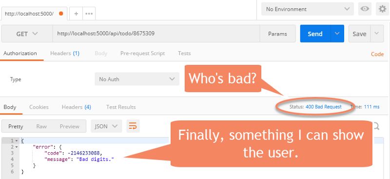 Five Restful Web Design Patterns Implemented In Asp Net Core 2 0 Part 1 - Retina City Wallpapers for Desktop