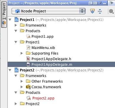 Appcode Eap Build 108 1201 Debug With Lldb Better Groups Support - Colorful Pattern Collection - Desktop Quality