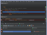 Debugging Php And Javascript Code At The Same Time The Phpstorm Blog