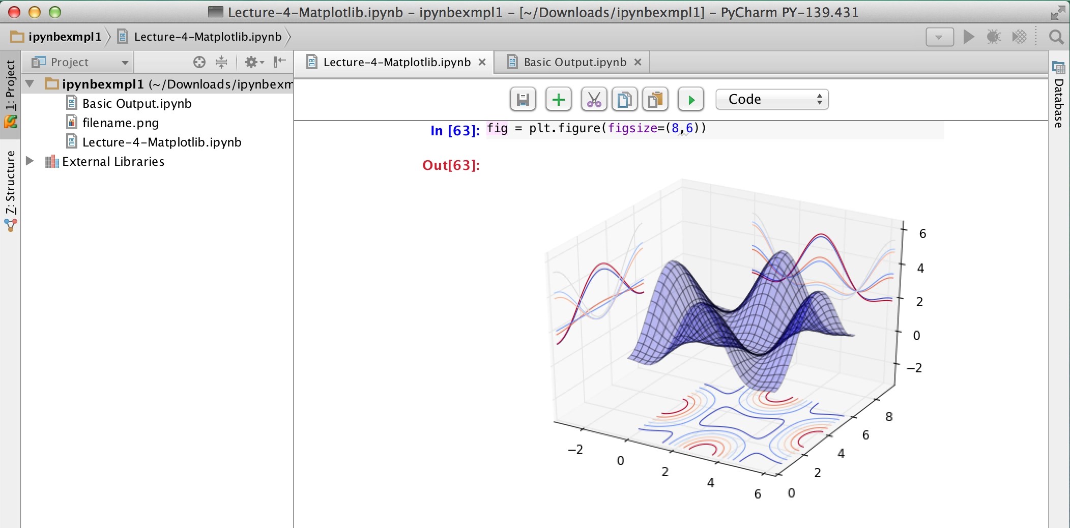 Сделай новый ipynb файл. How to open ipynb file. Pycharm графики. Jupyter ipynb to pdf. Сохранение в файл python.