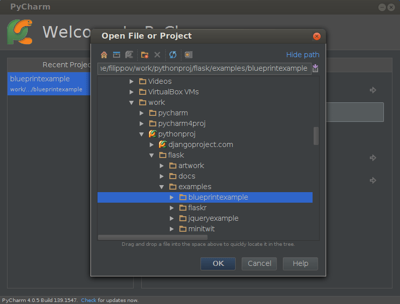 Pycharm 32. Pycharm 32