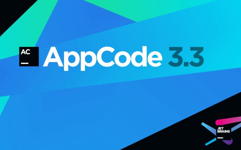 Appcode 3 1 3 Update Available The Appcode Blog - Minimal Arts - Perfect 4K Collection
