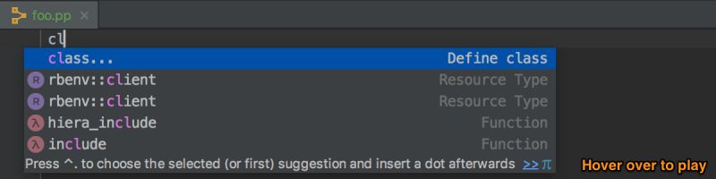 Ruby A Prisoner Hackernoon - Vintage Image Collection - Mobile Quality