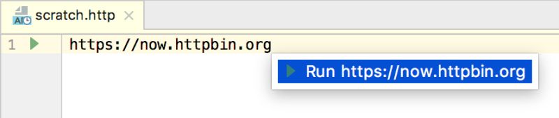 Editor Based Rest Client The Phpstorm Blog - Download Premium Minimal Wallpaper | HD