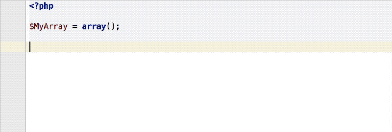 Angularjs No Custom Directive Completion Phpstorm 2018 3 Stack - Stunning Abstract Texture - High Resolution
