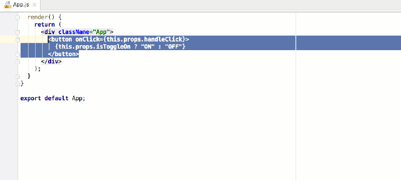 Rubymine 2018 2 Rc Javascript And Git Improvements The Rubymine Blog - Artistic High Resolution Landscape Wallpapers | Free Download