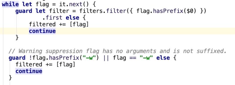 New Appcode 2018 1 Eap Location Simulation Improvements Breadcrumbs - Stunning Ultra HD Minimal Designs | Free Download