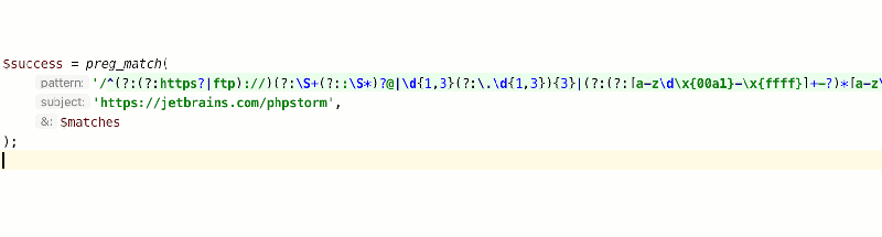 Phpstorm 2019 3 Early Access Program Is Now Open The Phpstorm Blog - City Photos - Incredible High Resolution Collection
