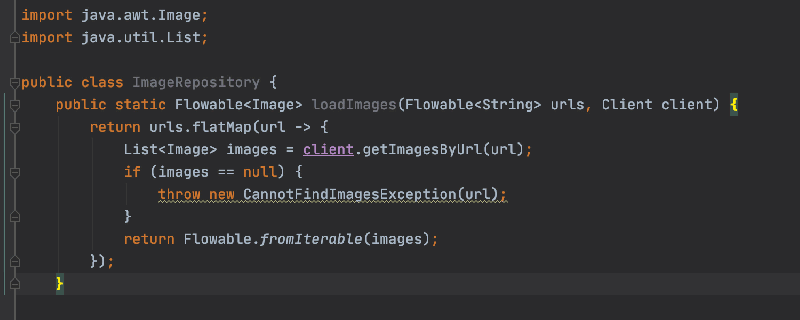 Intellij Idea 2020 1 Eap7 Improvements For Git New Java Inspections - Vintage Wallpapers - High Quality Retina Collection