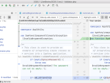 Phpstorm 2020 1 Eap 2 The Phpstorm Blog