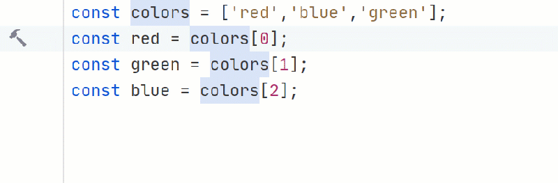 Write High Quality Typescript Code The Net Tools Blog - Download Gorgeous City Wallpaper | 4K