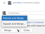 Phpstorm 2020 2 Early Access Program Is Now Open The Phpstorm Blog