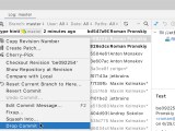Phpstorm 2020 2 Eap 5 The Phpstorm Blog