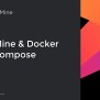 Video Tutorial: RubyMine And Docker Compose | The RubyMine Blog