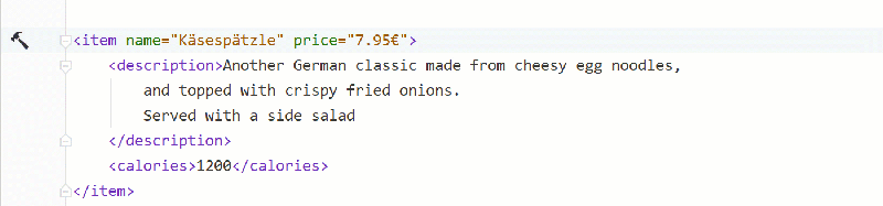 Xml Xpath With Js Youtube - Download Gorgeous City Background | Desktop