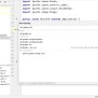IntelliJ IDEA And JavaFX | The IntelliJ IDEA Blog