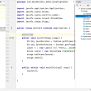 IntelliJ IDEA And JavaFX | The IntelliJ IDEA Blog