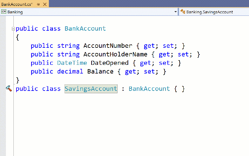 Pdf Identifying Refactoring Opportunities In Object Oriented Code A - Landscape Pictures - Gorgeous Mobile Collection