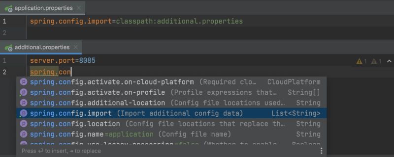 Intellij Idea 2021 3 Eap 6 Enhanced Http Client Kotlin Support For - Classic 8K Sunset Photos | Free Download