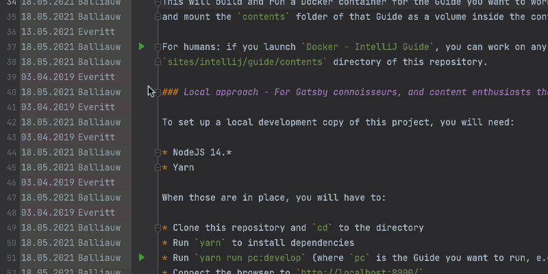 V0 1 12 Stopped Rendering In Webstorm 2022 2 3 Issue 180 Doctoolchain Diagrams Net Intellij - Download Perfect Mountain Texture | Desktop