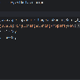 What’s New In IntelliJ IDEA Ultimate 2024.1 | The IntelliJ IDEA Blog