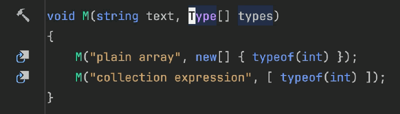 Escape Character Extract Common Code Params Modifier Out Vars C Language Support In 2024 2 - Dark Images - Stunning Ultra HD Collection