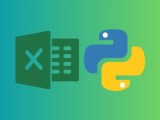 Microsoft Introduces Python Integration In Excel For Enhanced Data