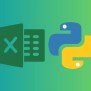 Microsoft Introduces Python Integration In Excel For Enhanced Data ...