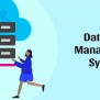 Mastering Database Management: A Comprehensive Guide - Jet Developers Blog