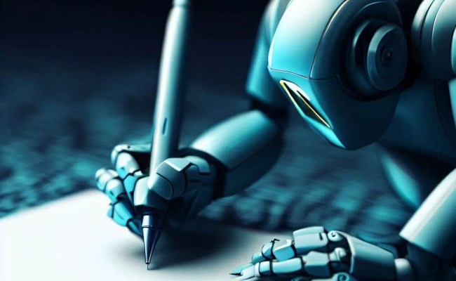 Chat GPT Was Able To Generate License Keys For Windows 10