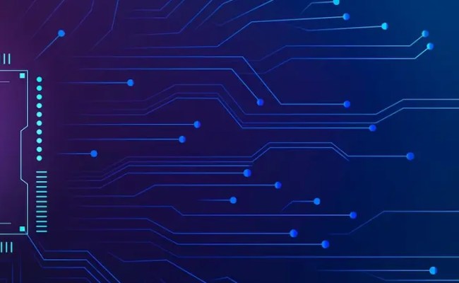 Chat GPT Was Able To Generate License Keys For Windows 10