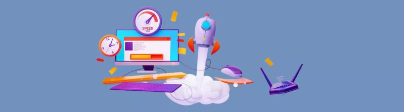 Add A Load Boost With Fetch Priority Use Fetchpriority High - Landscape Photos - Perfect Desktop Collection