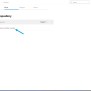 Azure DevOps Pipeline: Build Container Image And Push The Image To ...