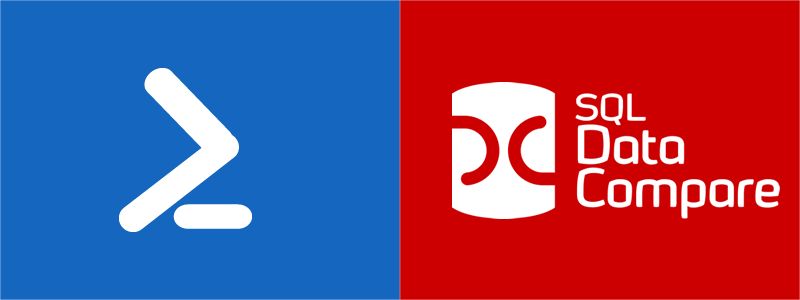 Mass Merge Data From Powershell To Sql Fitch Tech - Premium Space Art Gallery - 8K