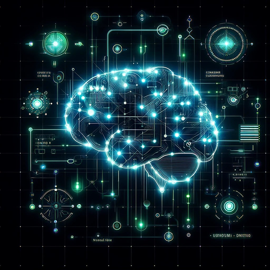 Who Cares about GPTs? (part 1 of 5)