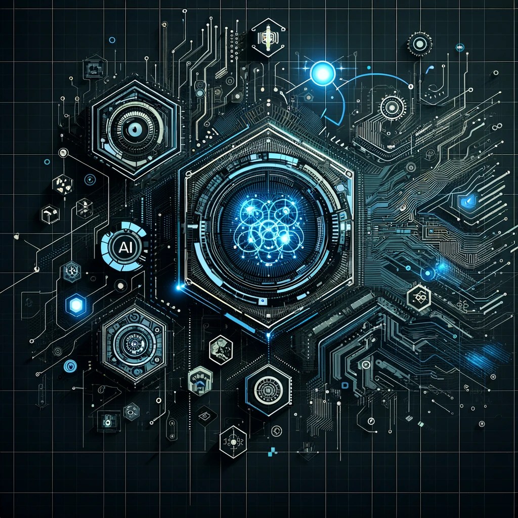 GPTs that have clearly received a lot of love