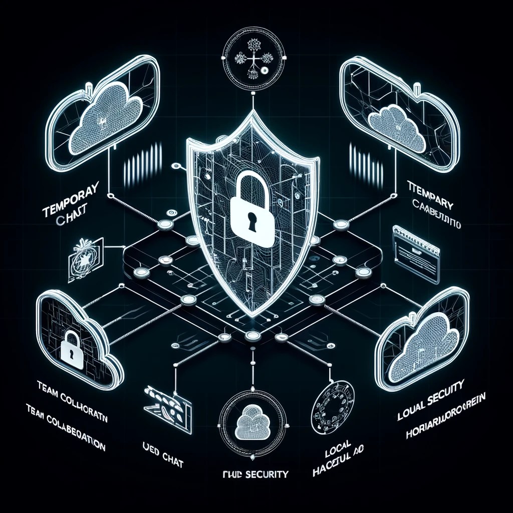 AI and Sensitive Data: A Guide to Protect your Data