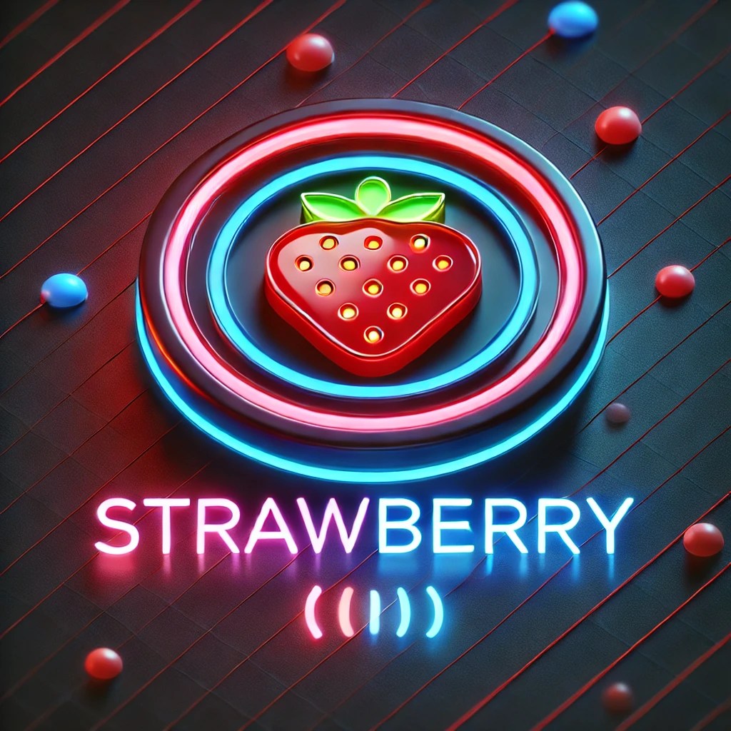 Is OpenAI o1 All Hype? What is Strawberry Test?