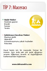 Inline images 12