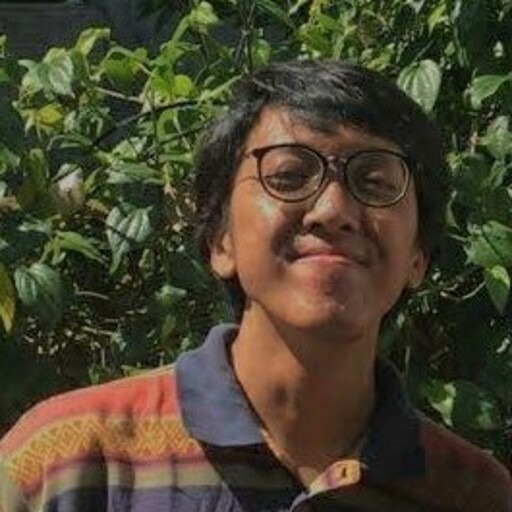 Dengan kata lain, pada umumnya tanpa surat permintaan dari penyidik, dokter hanya dapat melakukan pemeriksaan kesehatan dan mengeluarkan surat keterangan sehat. Cara Melakukan Pemeriksaan Visum Yang Dapat Anda Lakukan