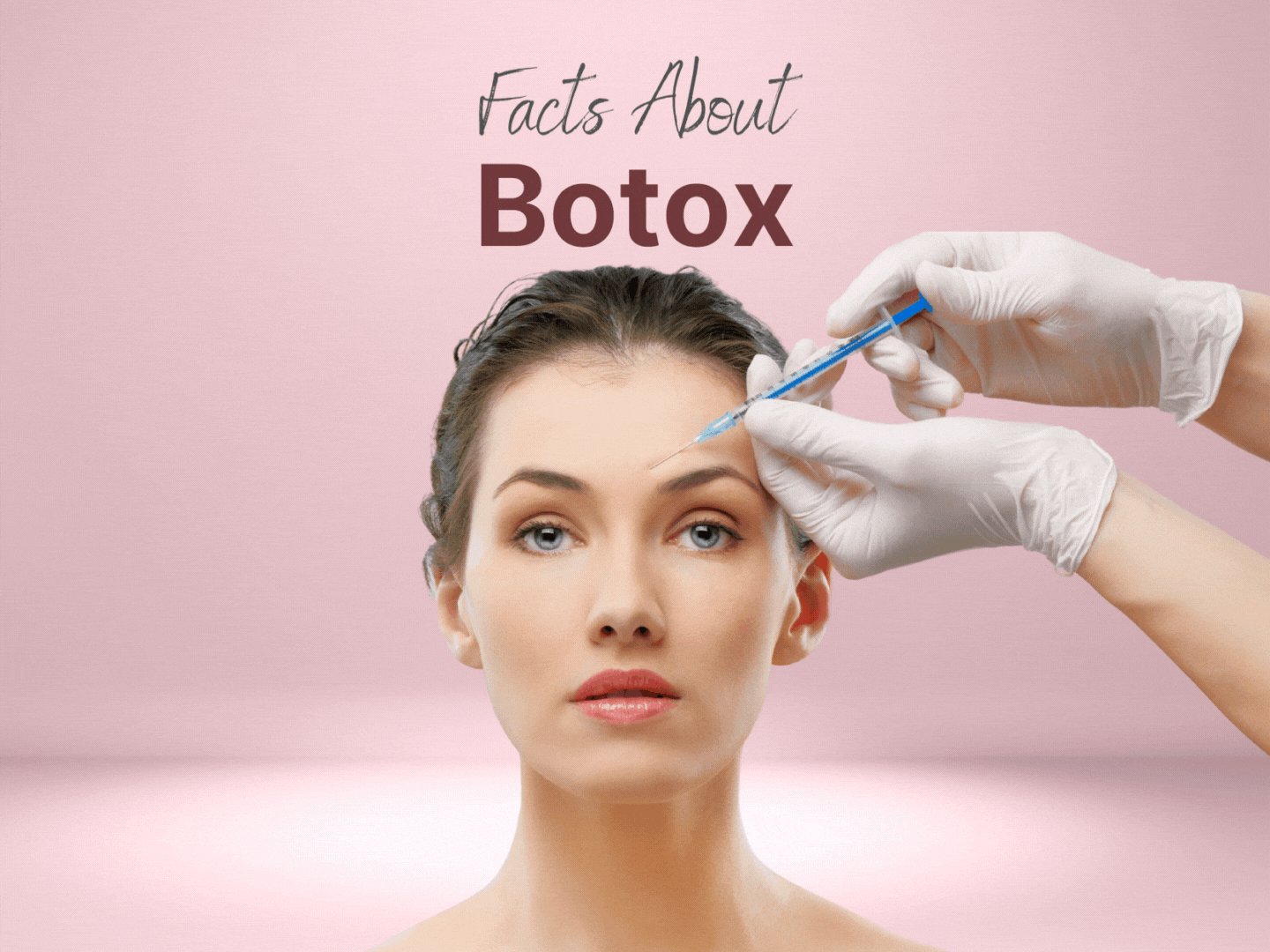 Botox lips kiss gif at edna rice blog