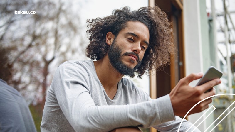 aumentar a velocidade do celular Android