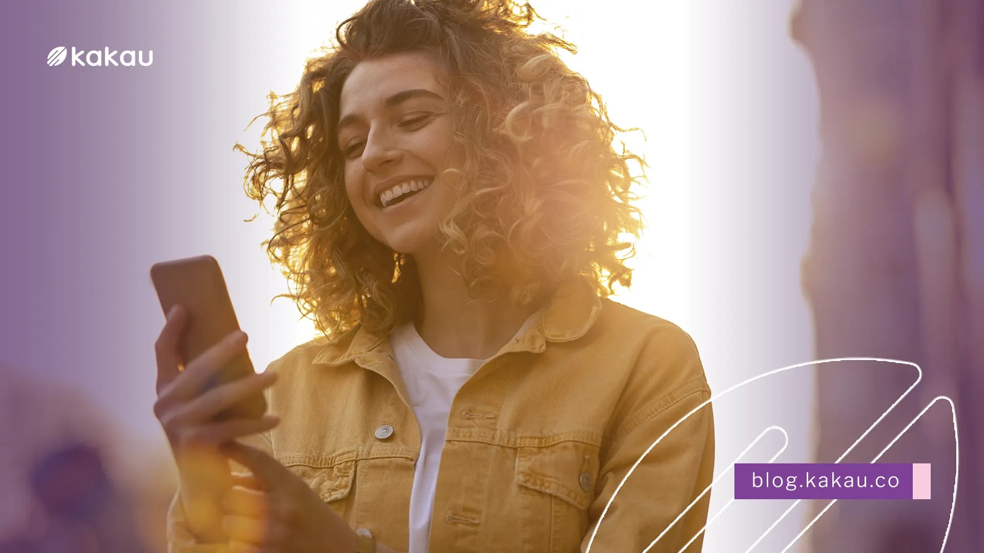 Como proteger seu celular contra roubo