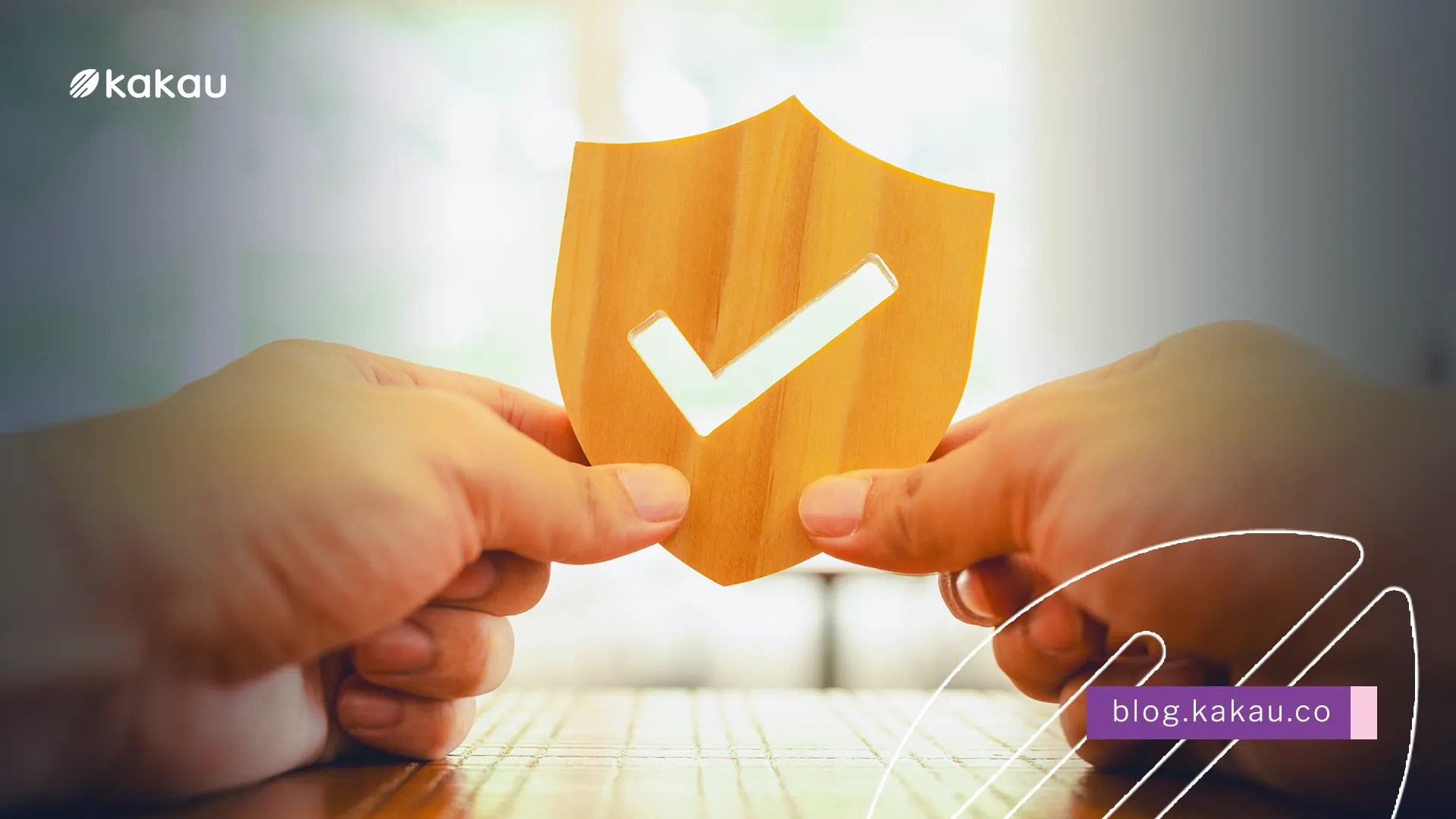 Como a Kakau está revolucionando o mercado de seguros