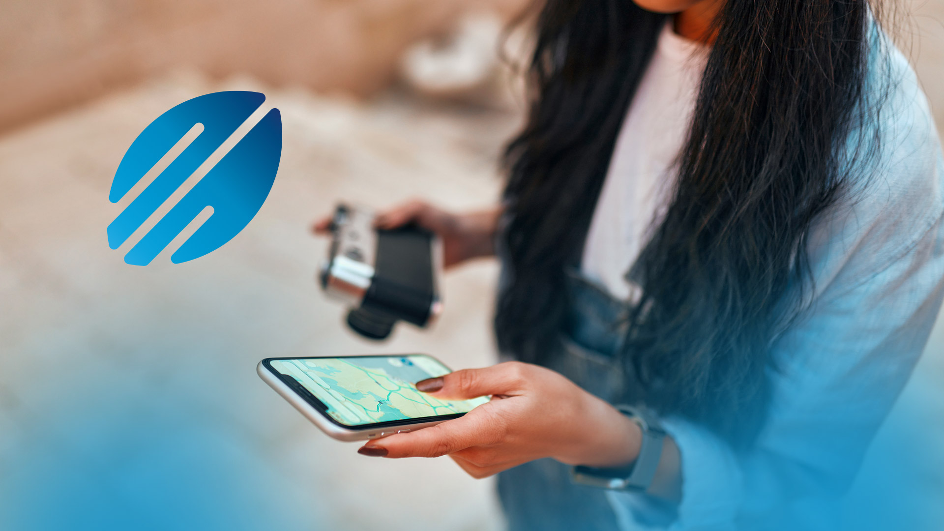 Furtos de celulares sobem 4,26% no estado de São Paulo no 1º trimestre de 2025, enquanto roubos recuam 13,64%, revela Kakau Seguros