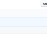Tutorial Git Subtree Kaleidos Blog Beautiful Tech Beautiful Values