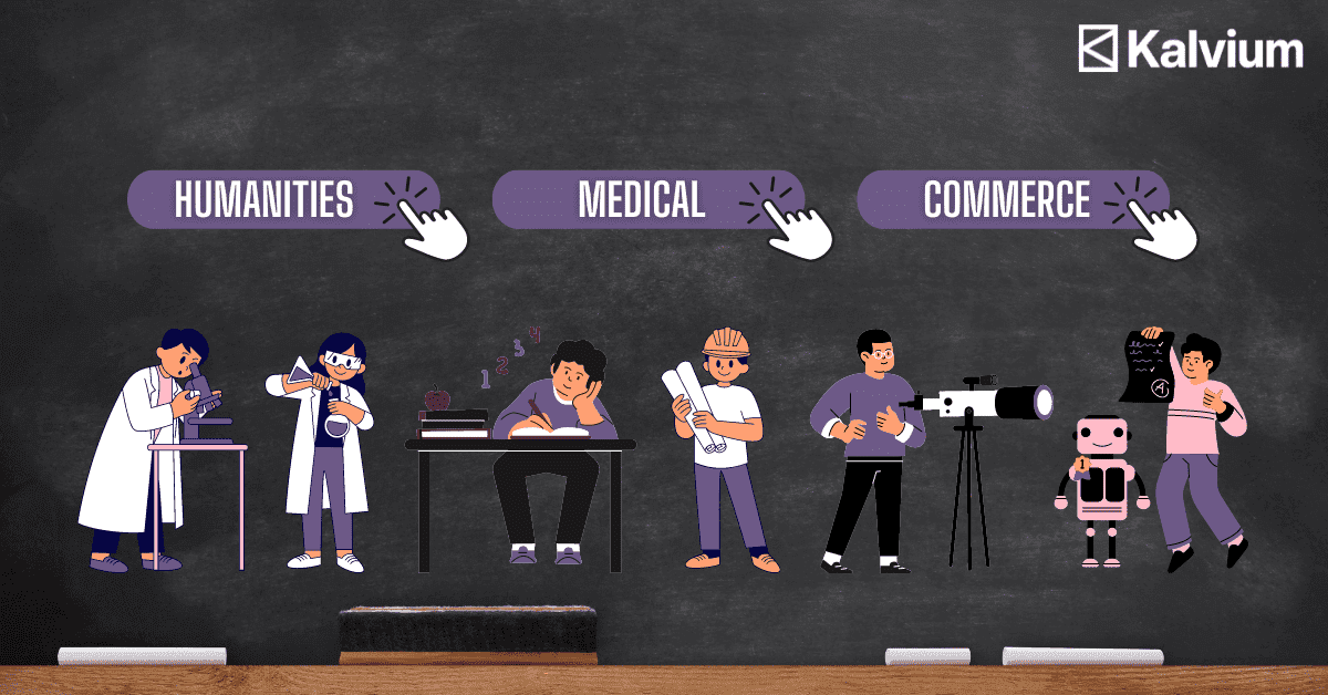 How Can I do software engineering without maths?